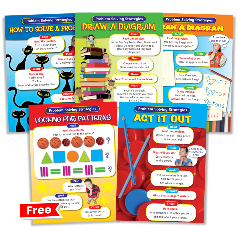 Targeting Maths For Schools